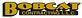 Bobcat Electrical & Instrumentation LLC Bobcat Crane LLC Us Hydro X LLC logo