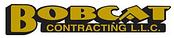 Bobcat Electrical & Instrumentation LLC Bobcat Crane LLC Us Hydro X LLC logo