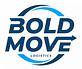 Bold Move Logistics LLC logo