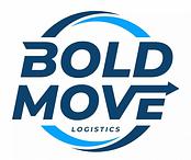 Bold Move Logistics LLC logo