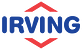 Irving Energy logo