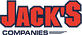 Jack's Oil Distributing Inc logo