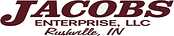 Jacobs Enterprise LLC logo