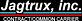 Jagtrux Inc logo