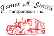 James A Smith Transportation Inc logo