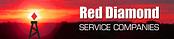 Red Diamond Oilfield Service LLC logo