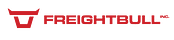 Freightbull Inc logo