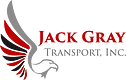 Jack Gray Transport Inc logo