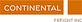 Continental Freight Inc logo