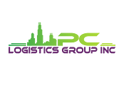 PC Logistics Group Inc logo
