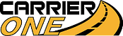 Carrier One Inc logo