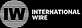 International Wire Group Inc logo