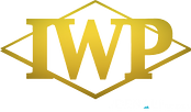 Imperial Western Products Inc logo