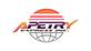 Apetry Express Inc logo