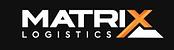 Matrix Logistics Inc logo