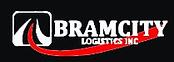 Bramcity Logistic Inc logo