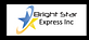 Bright Star Express Inc logo