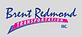 Brent Redmond Transportation Inc logo