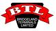 Bridgeland Terminals Limited logo