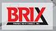 Brix Paving Northwest Inc logo