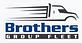 Brothers Group Fleet Inc logo