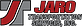 Jaro Transportation Services Inc logo
