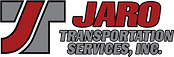 Jaro Transportation Services Inc logo