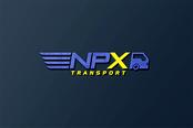 Napoleonyx Transport LLC logo
