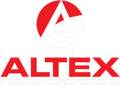 Altex Transportation Inc logo