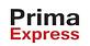 Prima Express Inc logo