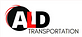 Ald Transportation Inc logo