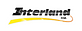 Interland Inc logo