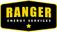 Ranger Energy Services LLC logo