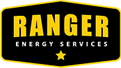 Ranger Energy Services LLC logo