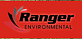 Ranger Environmental Services LLC logo