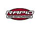 Rapid Response Inc logo