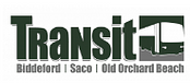 Bsoob Transit logo