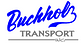 Buchholz Transport Inc logo