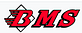 Bms Inc logo