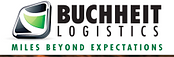 Buchheit Logistics Inc logo