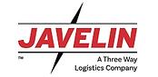 Javelin Logistics Company Inc logo