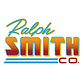 Ralph Smith Company logo