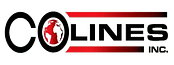 Co Lines Inc logo