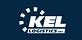 Kel Logistics Inc logo