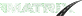 Matrix Inc logo