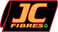 J C Fibers Inc logo