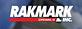 Rakmark Inc logo