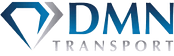 Dmn Transport Inc logo