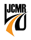 Jcmr LLC logo