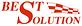 Best Solution Express Inc logo